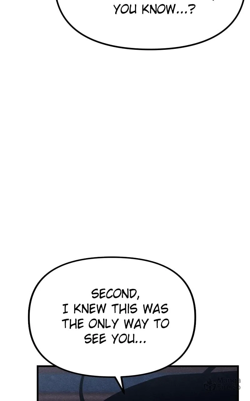 Read Zombie X Slasher chapter 51 image 35 on Lezhin
