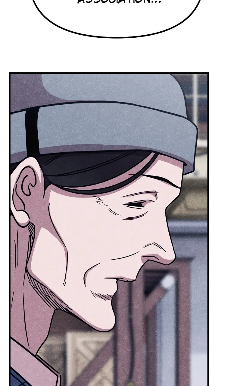 Read Zombie X Slasher chapter 51 image 37 on Lezhin