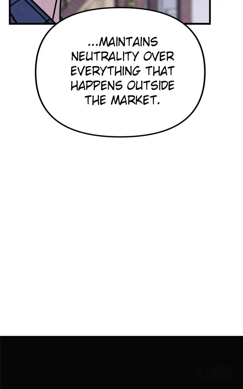 Read Zombie X Slasher chapter 51 image 38 on Lezhin