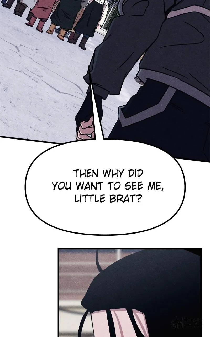 Read Zombie X Slasher chapter 51 image 47 on Lezhin