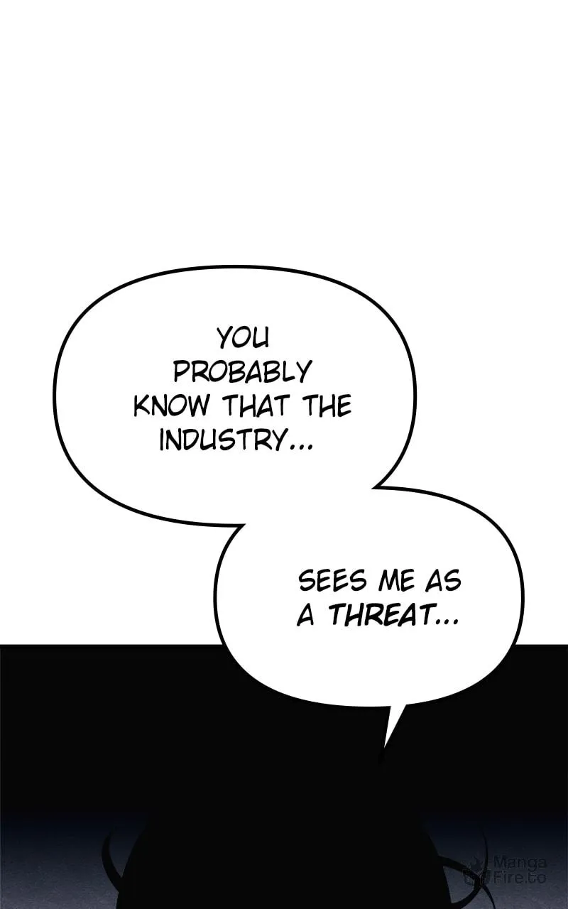 Read Zombie X Slasher chapter 51 image 50 on Lezhin
