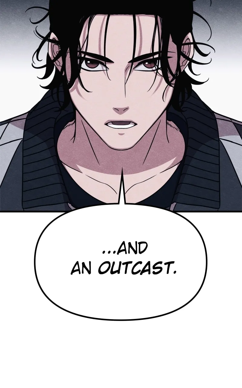 Read Zombie X Slasher chapter 51 image 51 on Lezhin