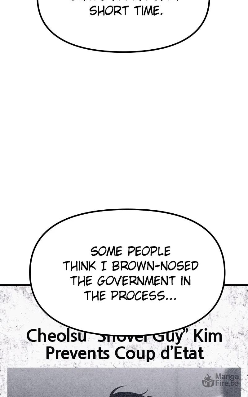 Read Zombie X Slasher chapter 51 image 54 on Lezhin
