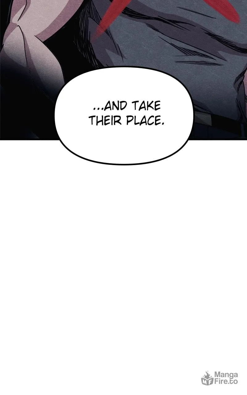 Read Zombie X Slasher chapter 51 image 59 on Lezhin