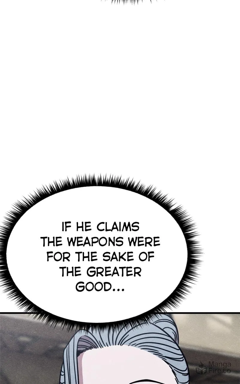 Read Zombie X Slasher chapter 51 image 62 on Lezhin