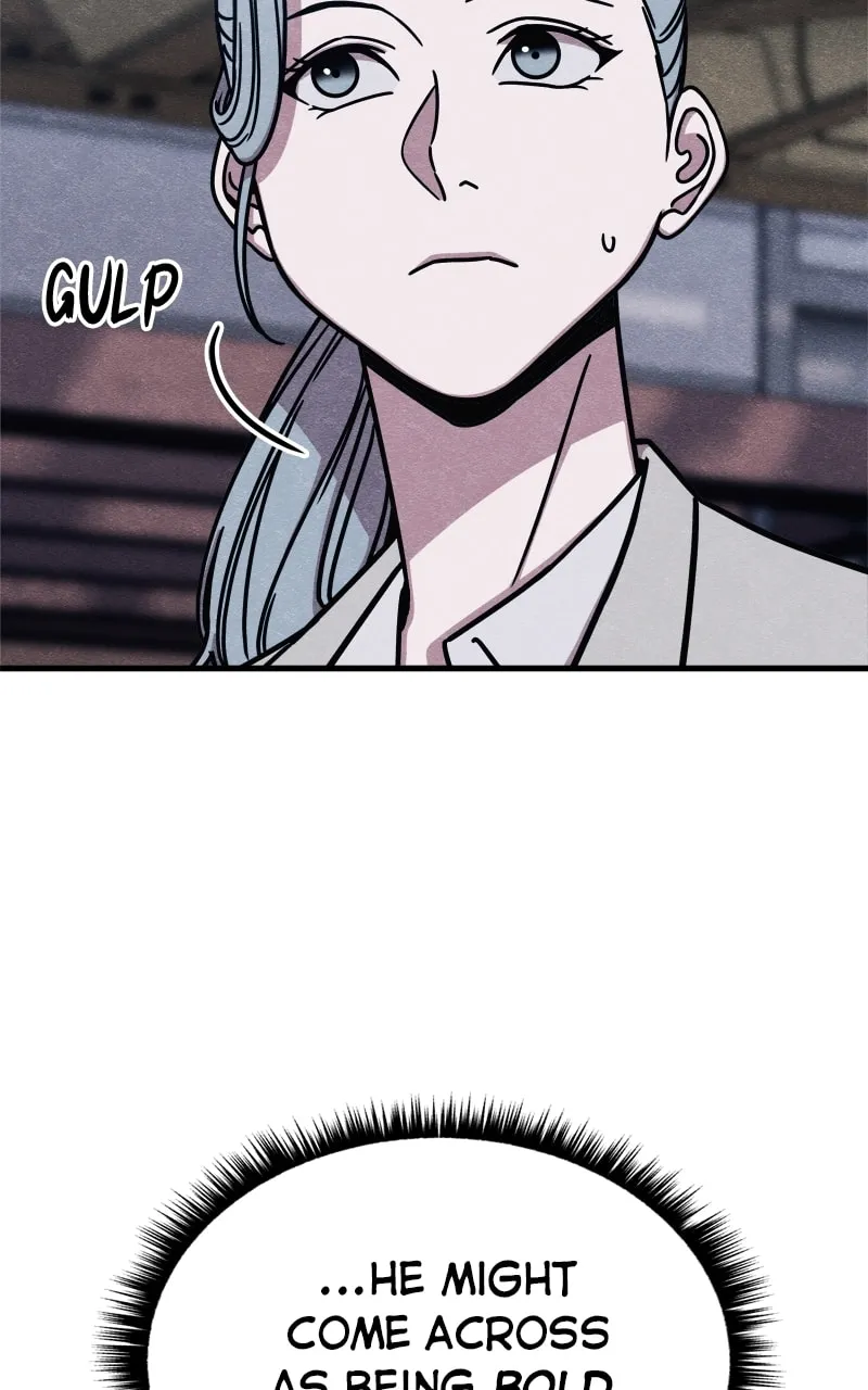 Read Zombie X Slasher chapter 51 image 63 on Lezhin