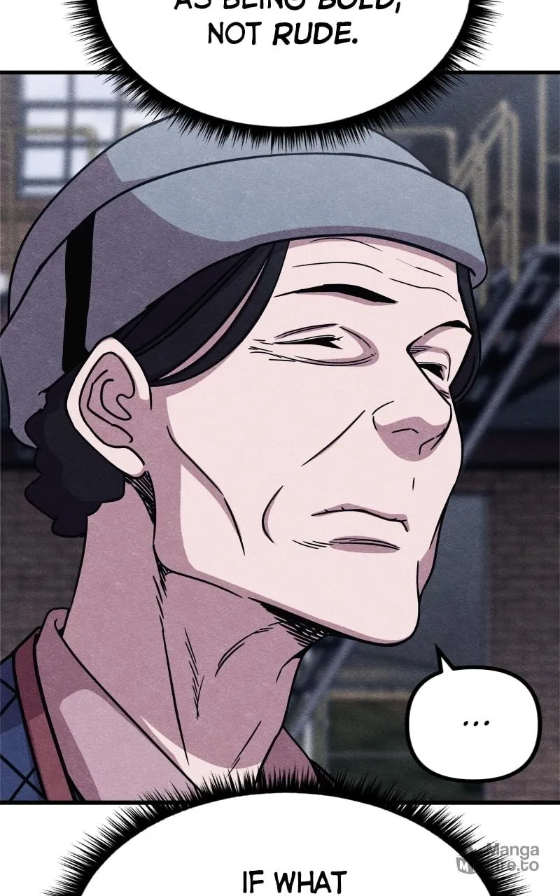 Read Zombie X Slasher chapter 51 image 64 on Lezhin