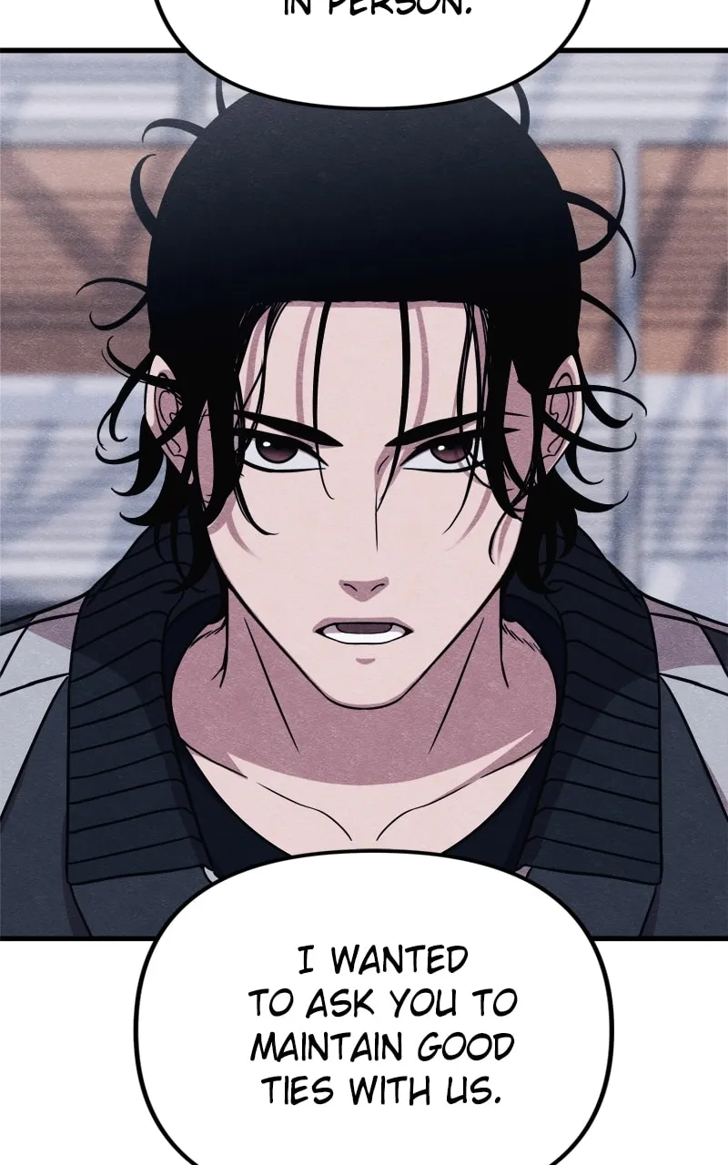Read Zombie X Slasher chapter 51 image 66 on Lezhin