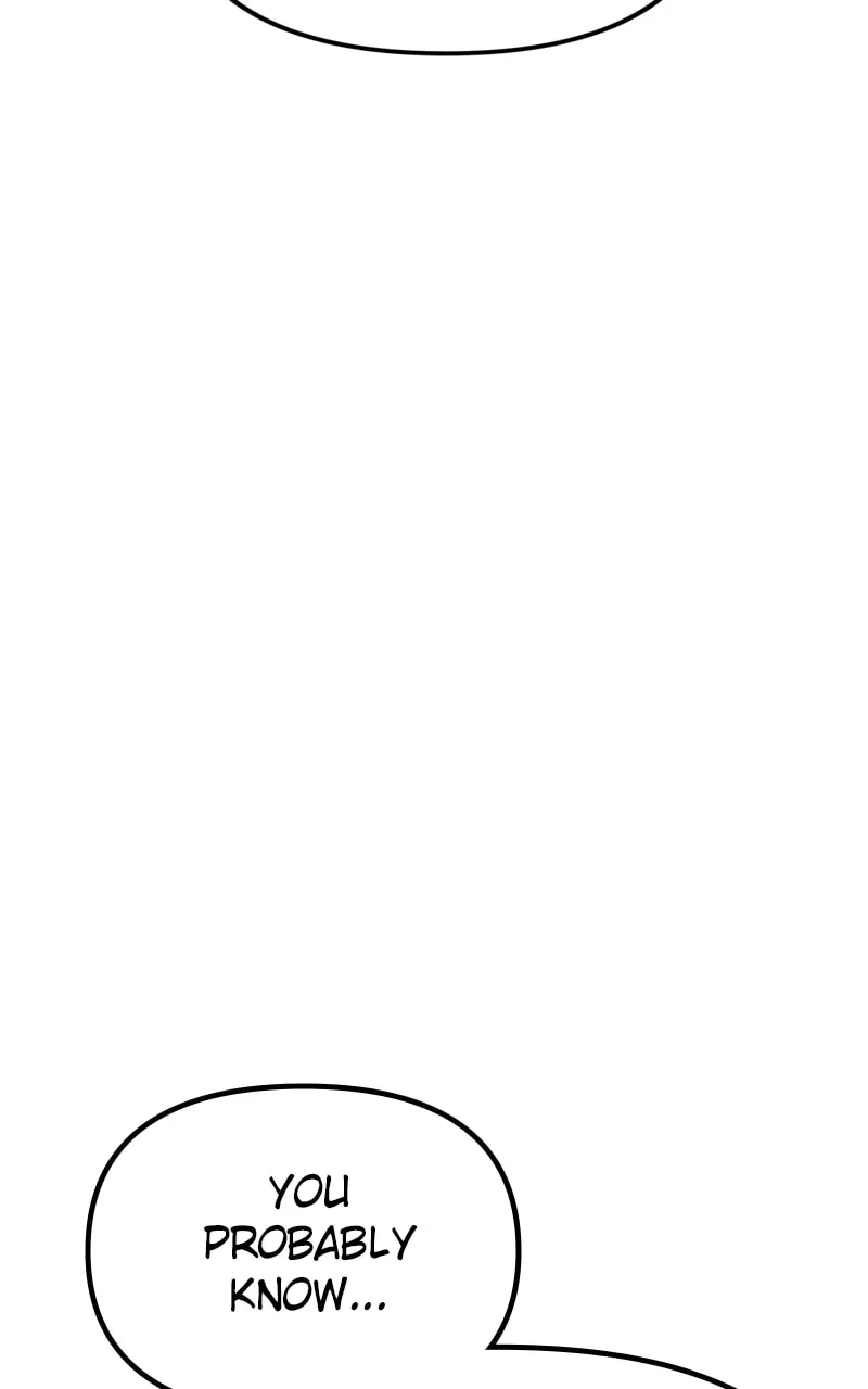 Read Zombie X Slasher chapter 51 image 67 on Lezhin
