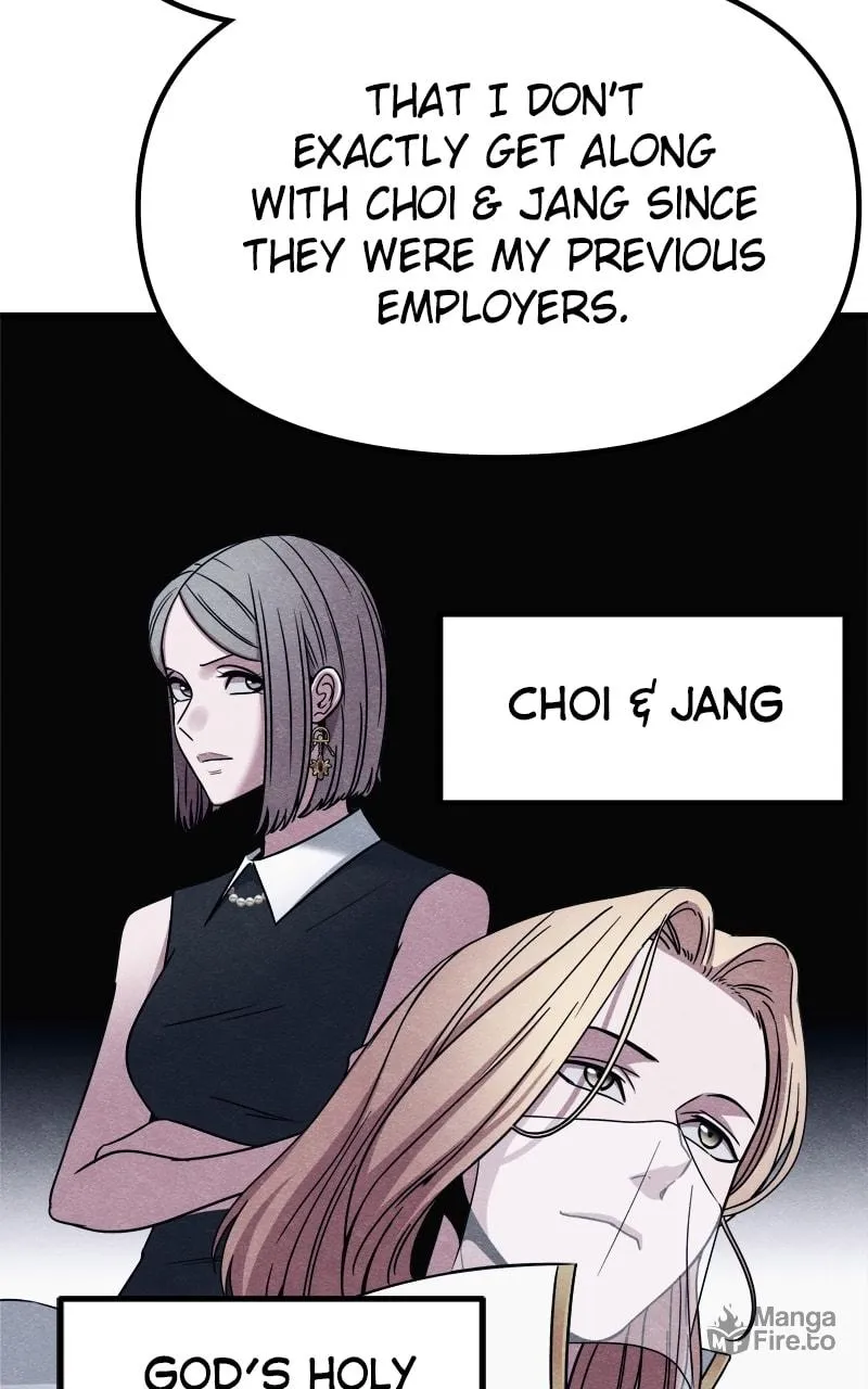Read Zombie X Slasher chapter 51 image 68 on Lezhin