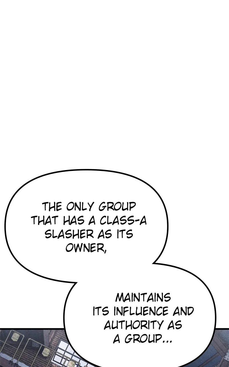 Read Zombie X Slasher chapter 51 image 70 on Lezhin
