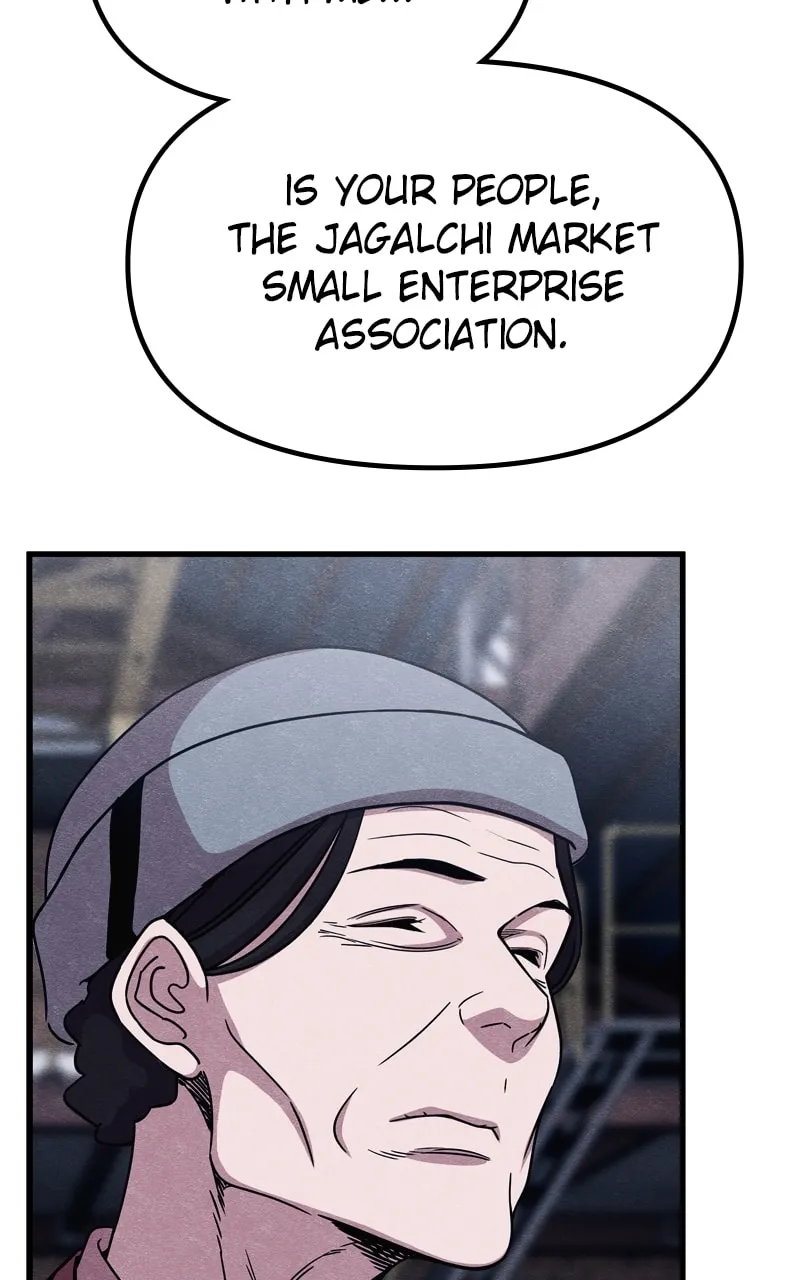 Read Zombie X Slasher chapter 51 image 72 on Lezhin