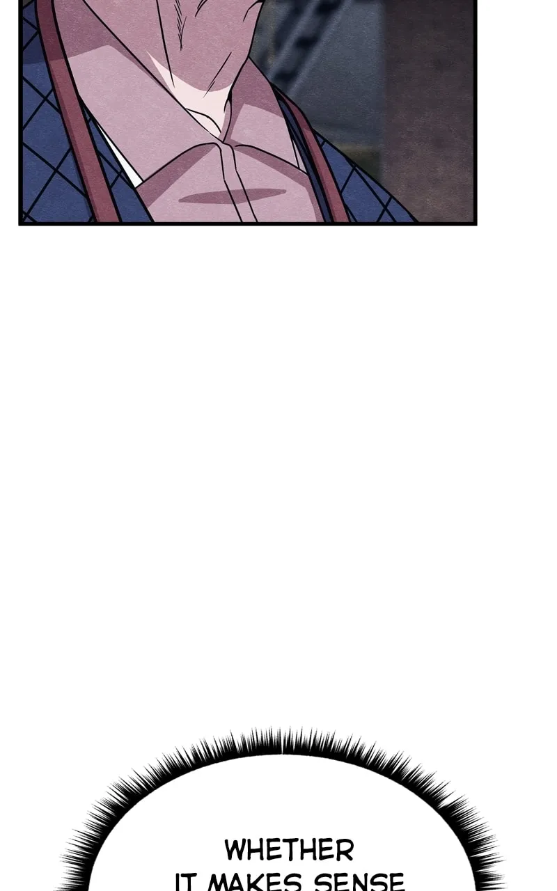 Read Zombie X Slasher chapter 51 image 73 on Lezhin
