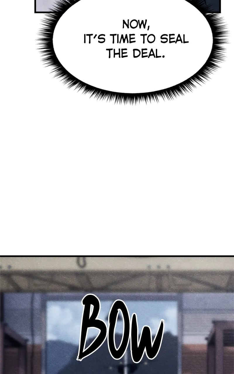 Read Zombie X Slasher chapter 51 image 75 on Lezhin