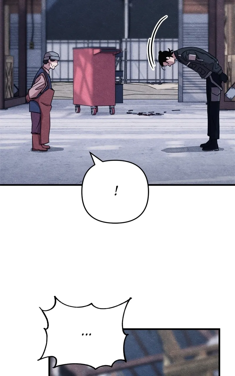 Read Zombie X Slasher chapter 51 image 76 on Lezhin