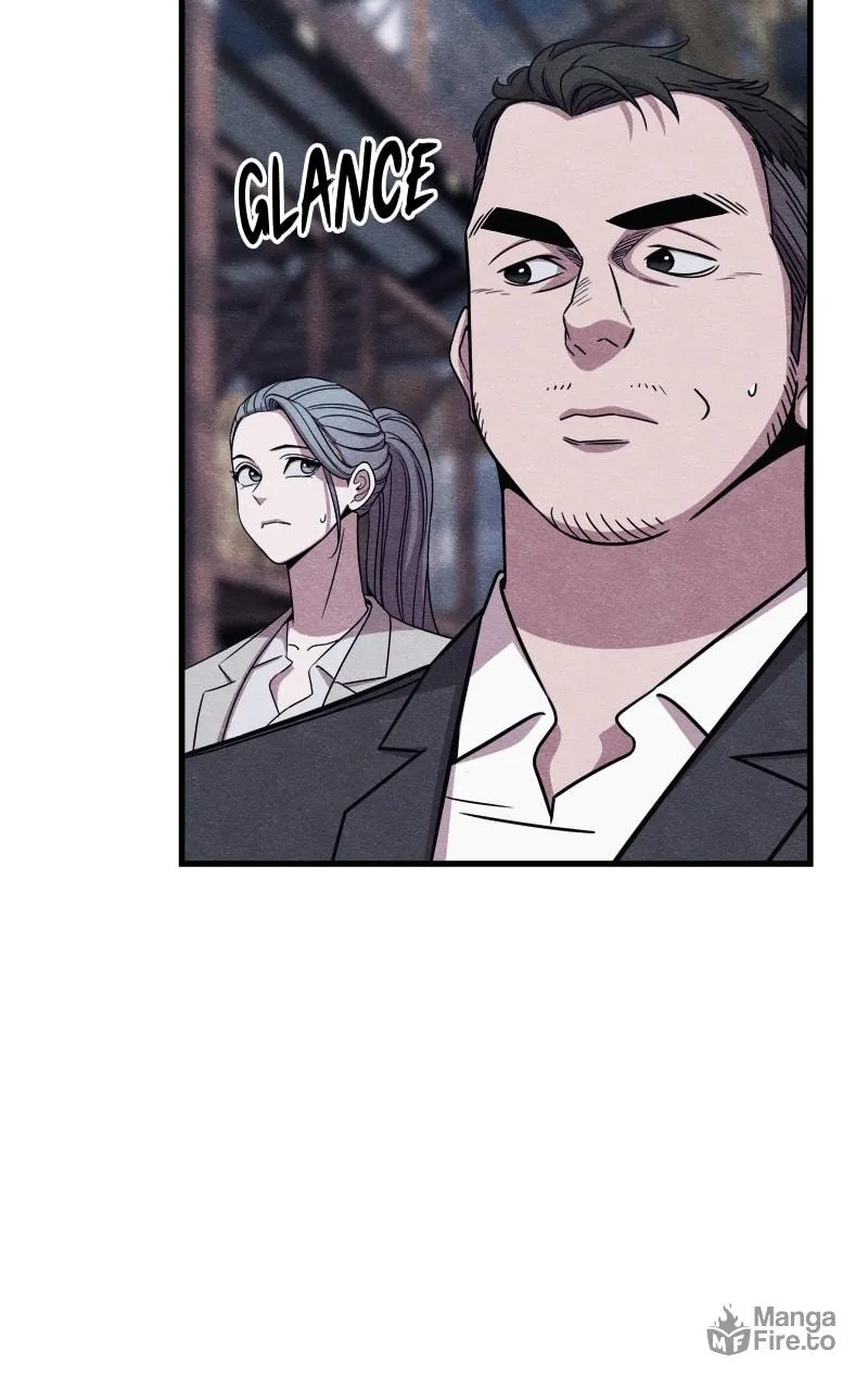 Read Zombie X Slasher chapter 51 image 77 on Lezhin