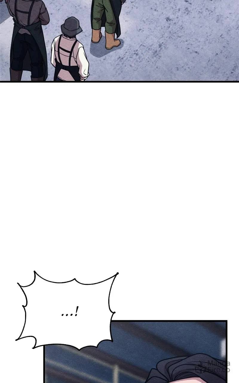 Read Zombie X Slasher chapter 51 image 79 on Lezhin