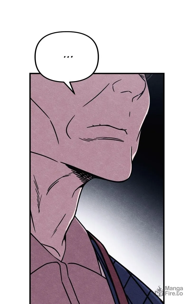 Read Zombie X Slasher chapter 51 image 83 on Lezhin