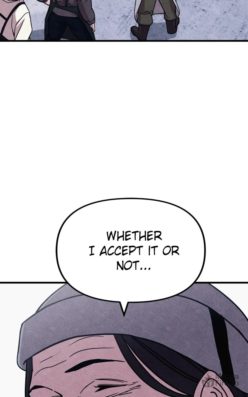 Read Zombie X Slasher chapter 51 image 86 on Lezhin