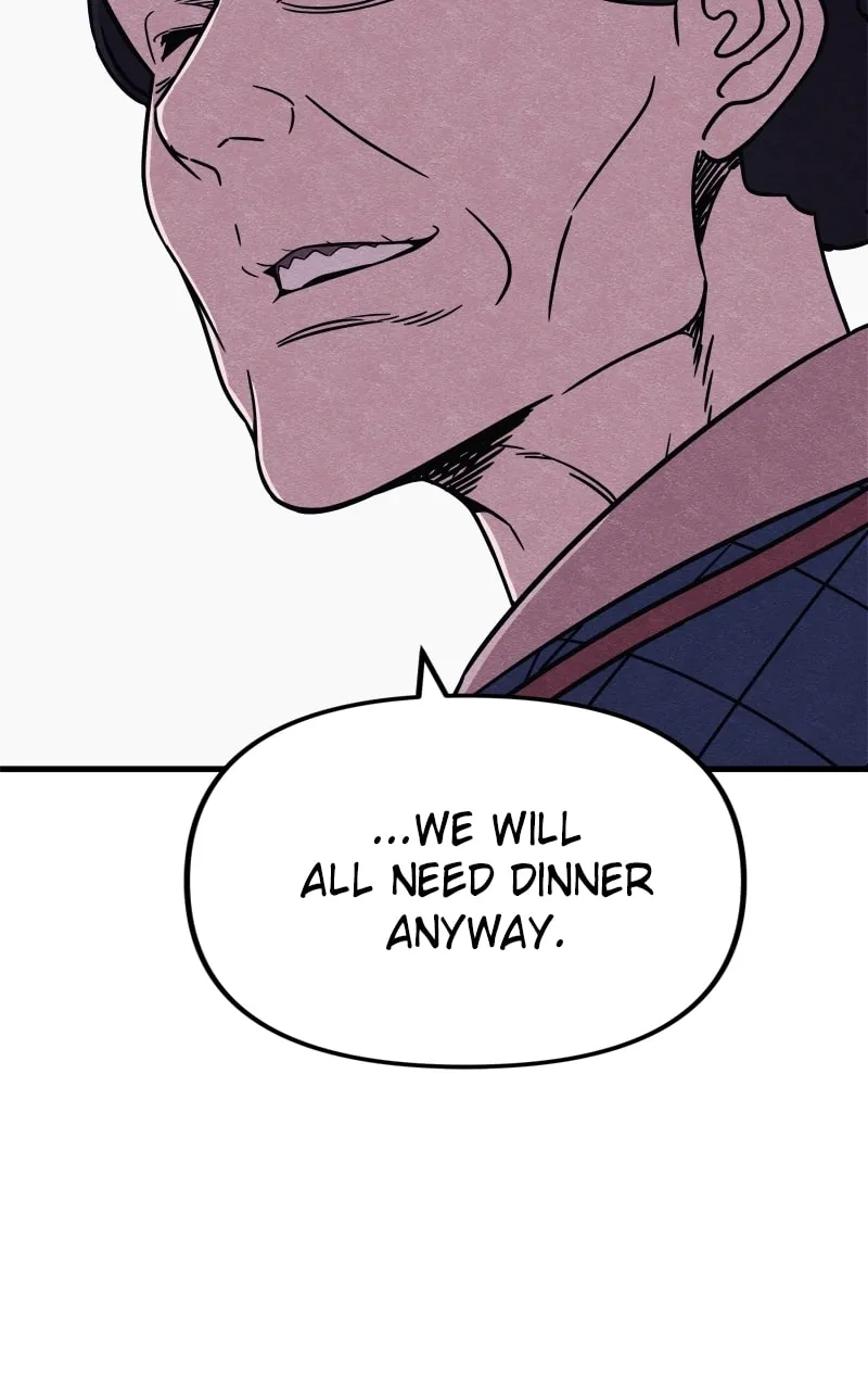 Read Zombie X Slasher chapter 51 image 87 on Lezhin