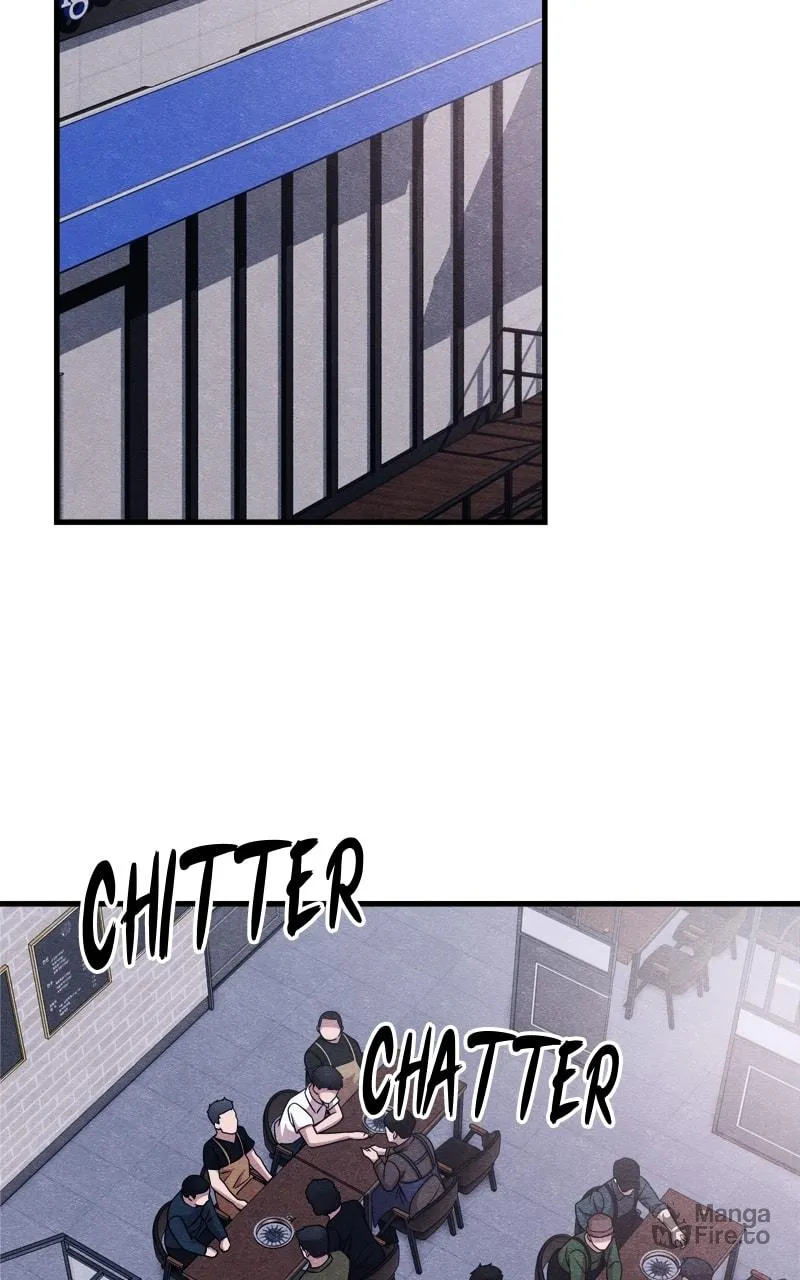 Read Zombie X Slasher chapter 51 image 89 on Lezhin