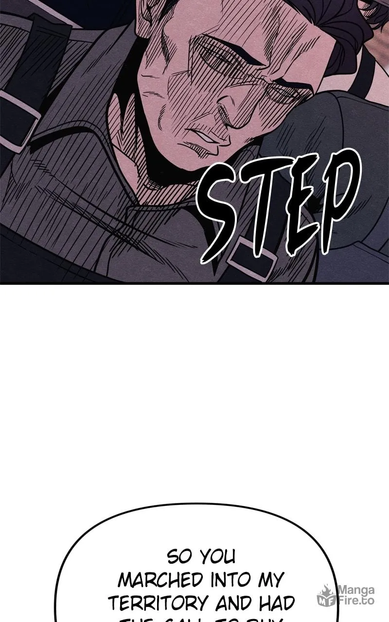 Read Zombie X Slasher chapter 51 image 9 on Lezhin