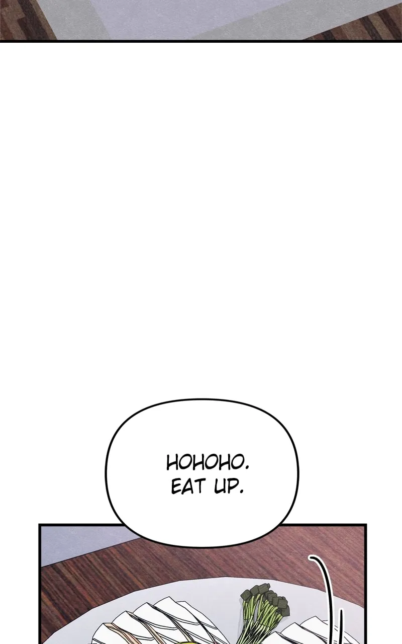 Read Zombie X Slasher chapter 51 image 93 on Lezhin