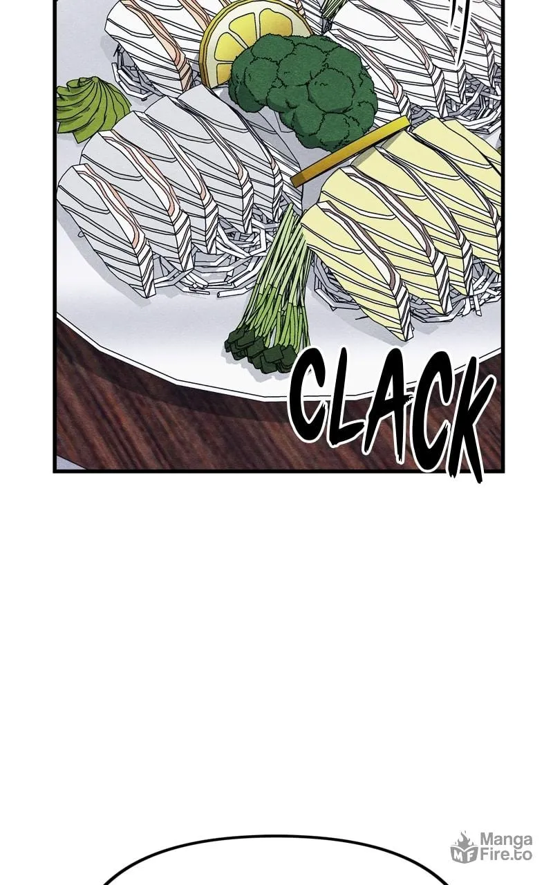 Read Zombie X Slasher chapter 51 image 94 on Lezhin