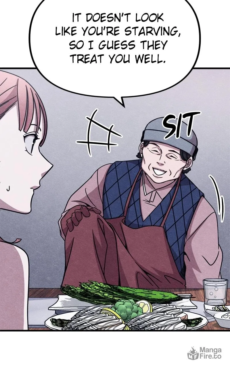 Read Zombie X Slasher chapter 51 image 95 on Lezhin