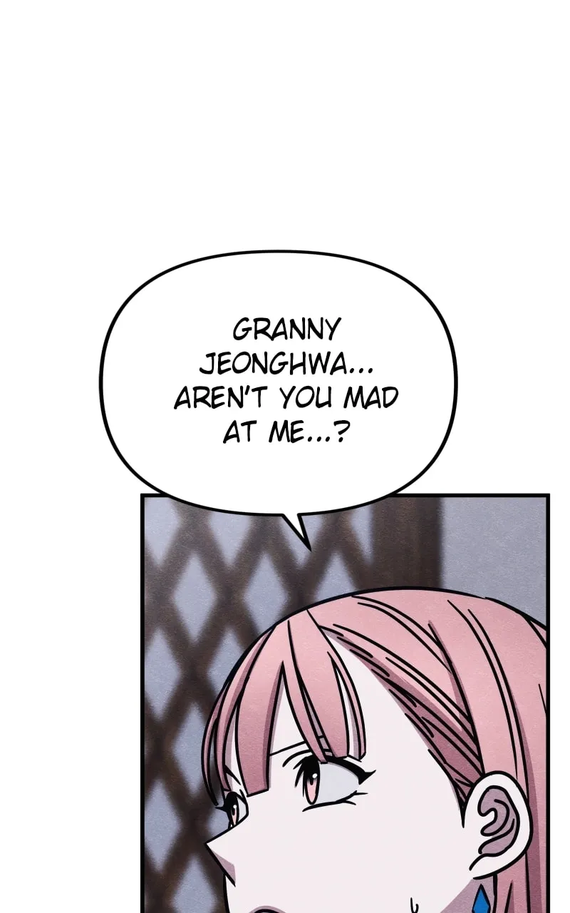 Read Zombie X Slasher chapter 51 image 96 on Lezhin