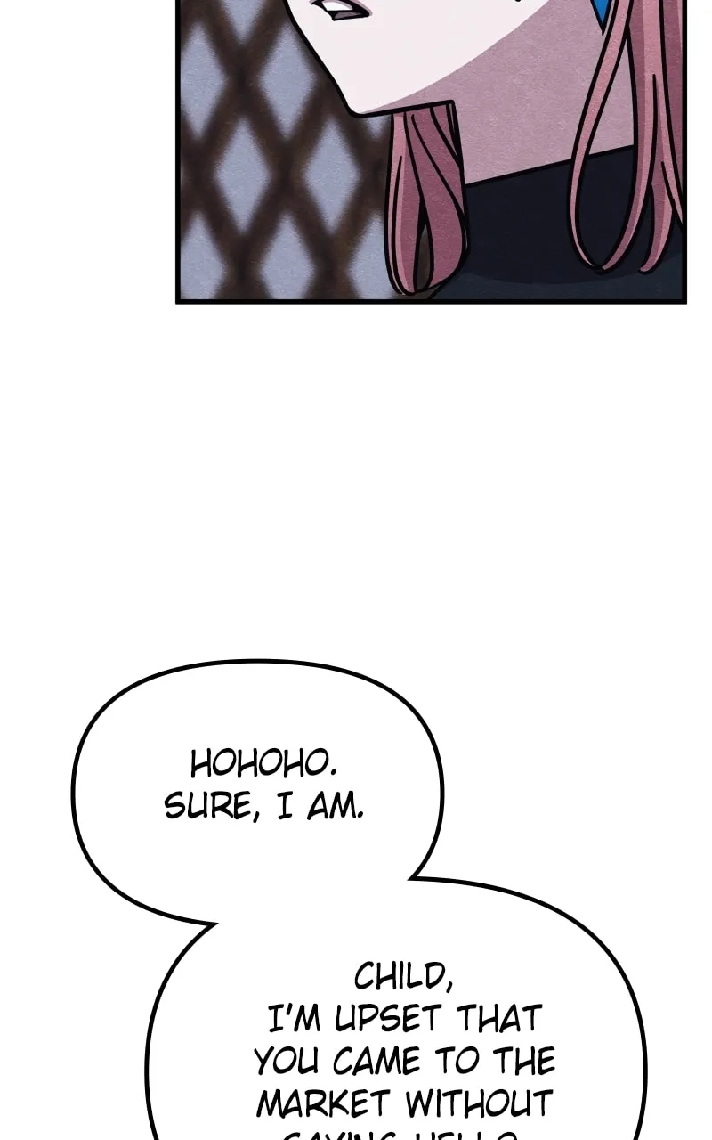 Read Zombie X Slasher chapter 51 image 97 on Lezhin