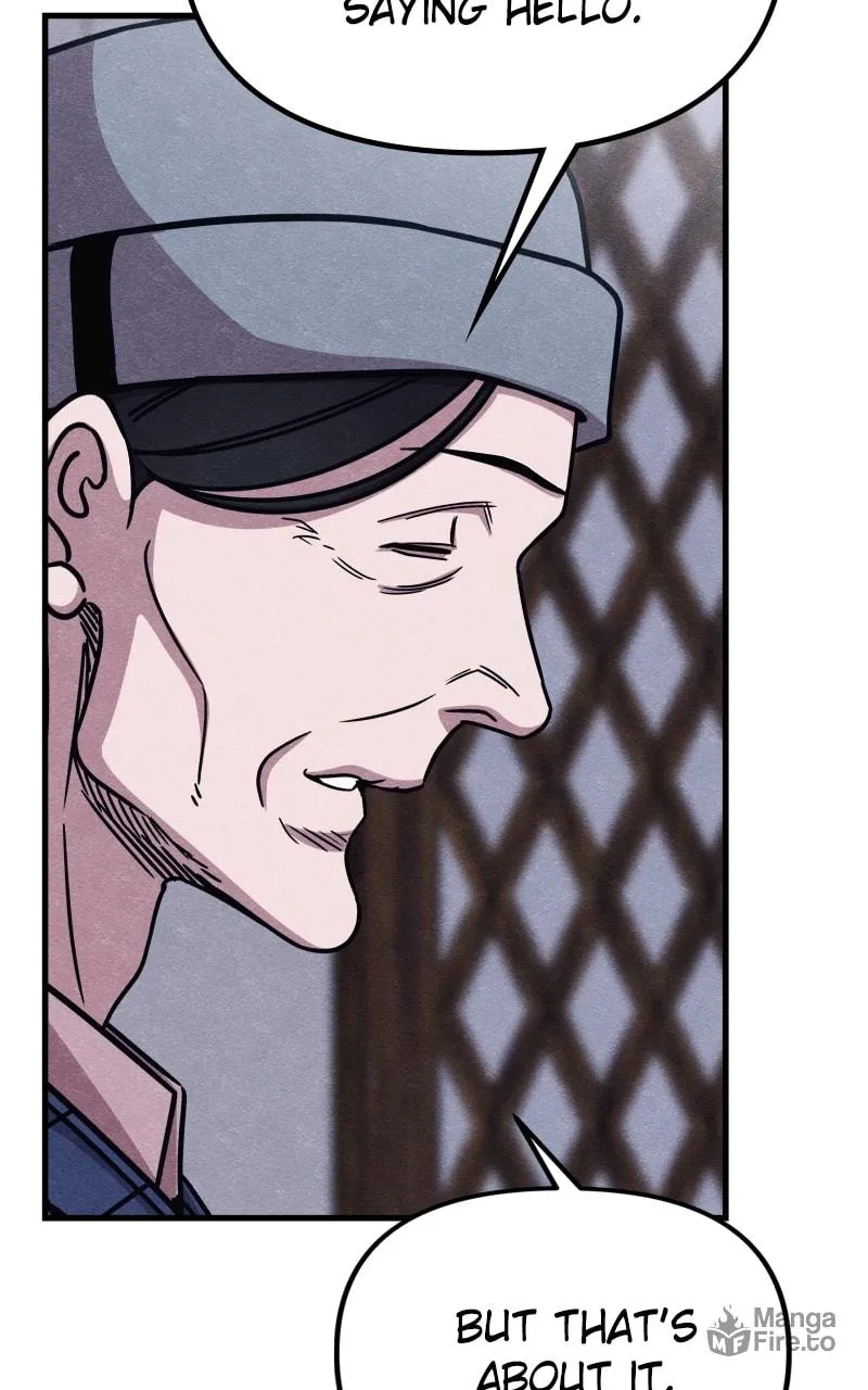 Read Zombie X Slasher chapter 51 image 98 on Lezhin