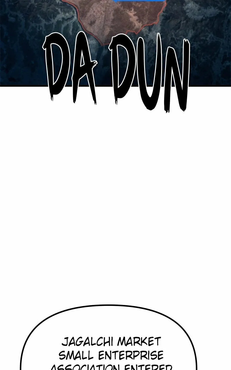 Read Zombie X Slasher chapter 52 image 1 on Lezhin