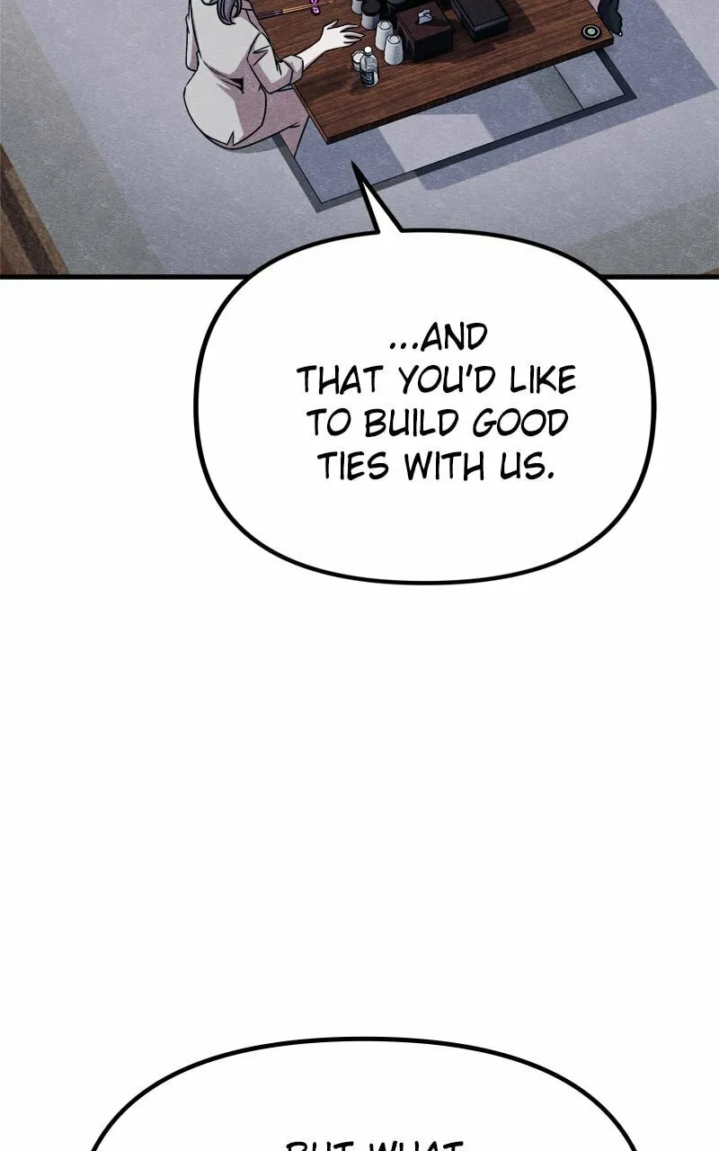 Read Zombie X Slasher chapter 52 image 10 on Lezhin