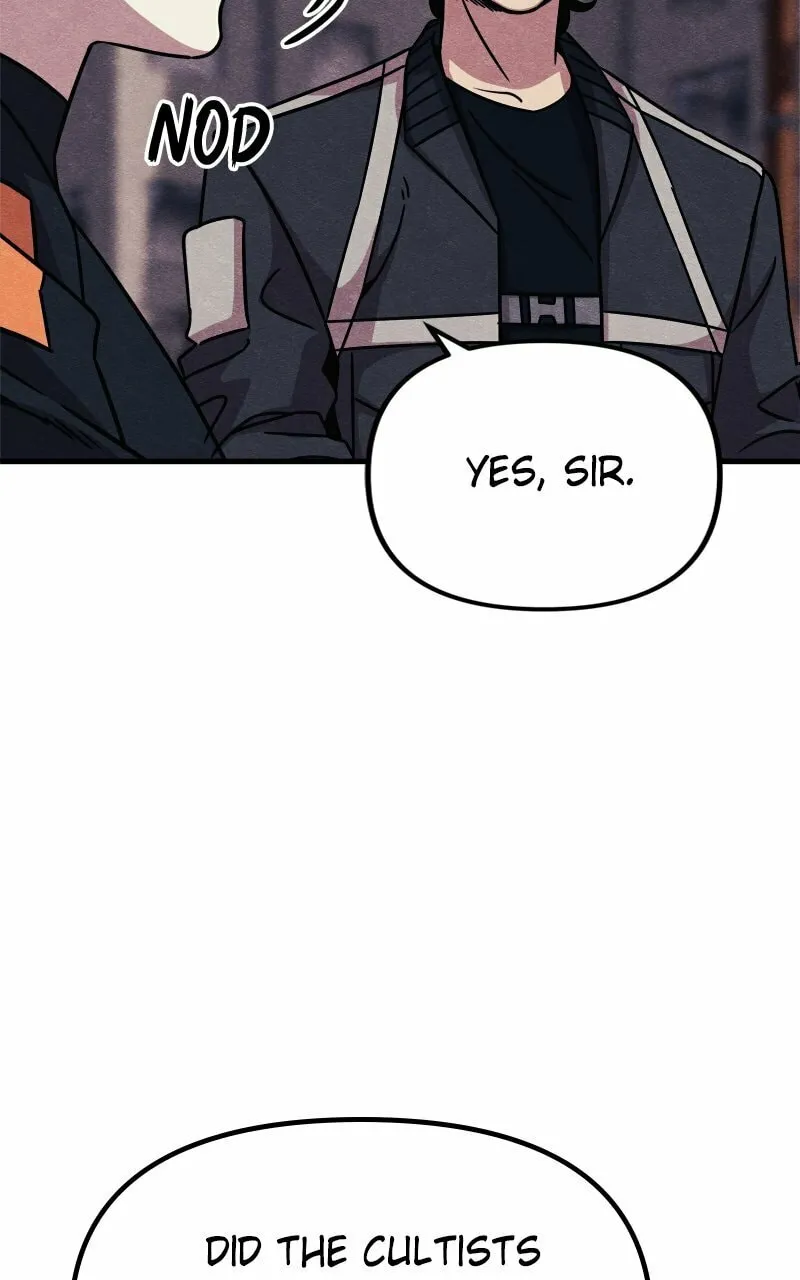 Read Zombie X Slasher chapter 52 image 100 on Lezhin