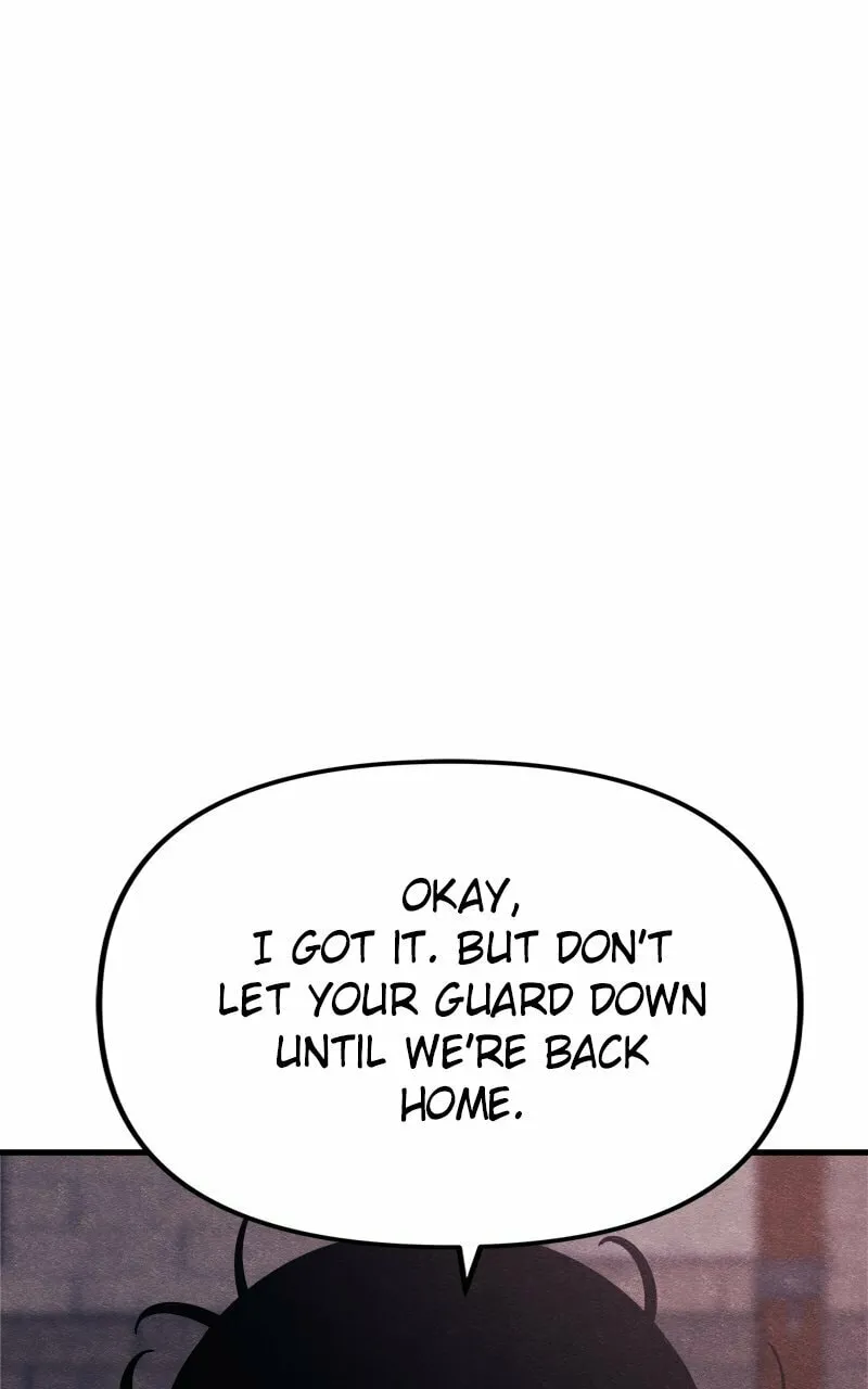 Read Zombie X Slasher chapter 52 image 111 on Lezhin