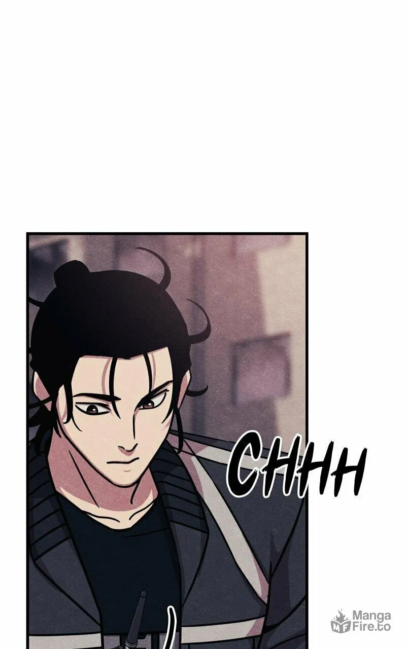 Read Zombie X Slasher chapter 52 image 113 on Lezhin