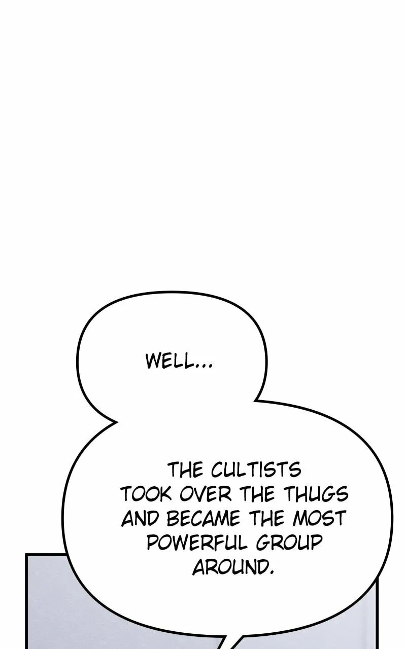 Read Zombie X Slasher chapter 52 image 12 on Lezhin