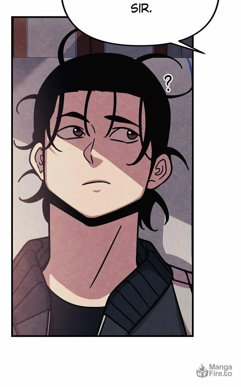 Read Zombie X Slasher chapter 52 image 122 on Lezhin