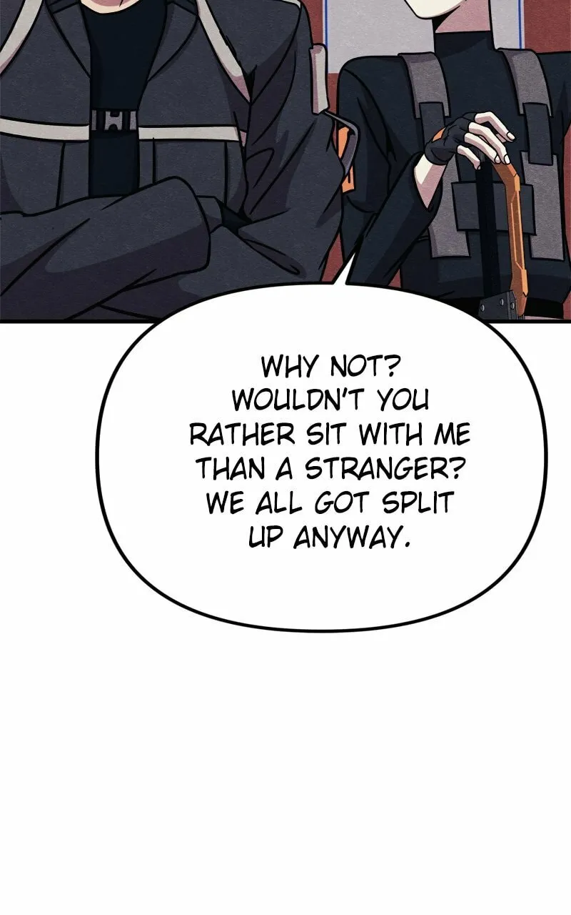 Read Zombie X Slasher chapter 52 image 126 on Lezhin