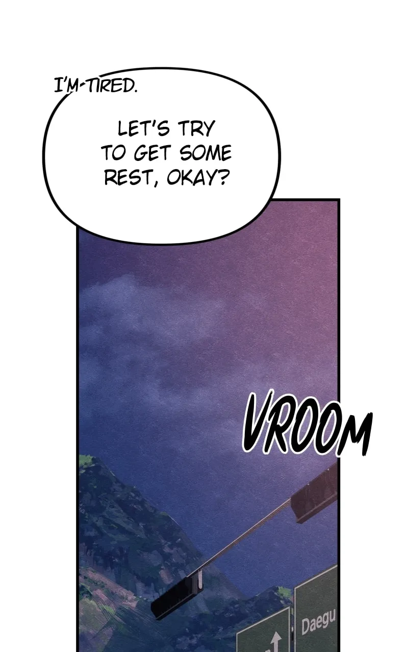 Read Zombie X Slasher chapter 52 image 127 on Lezhin