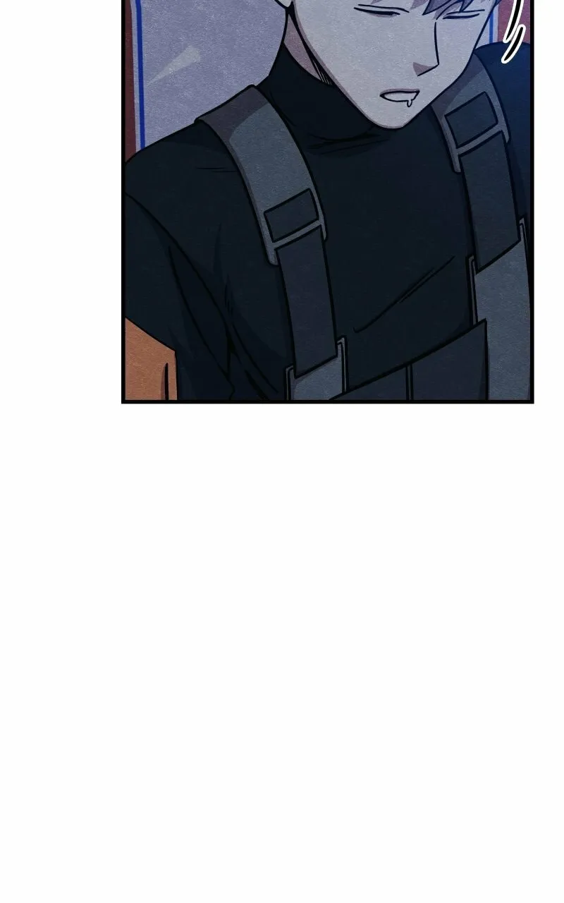 Read Zombie X Slasher chapter 52 image 132 on Lezhin