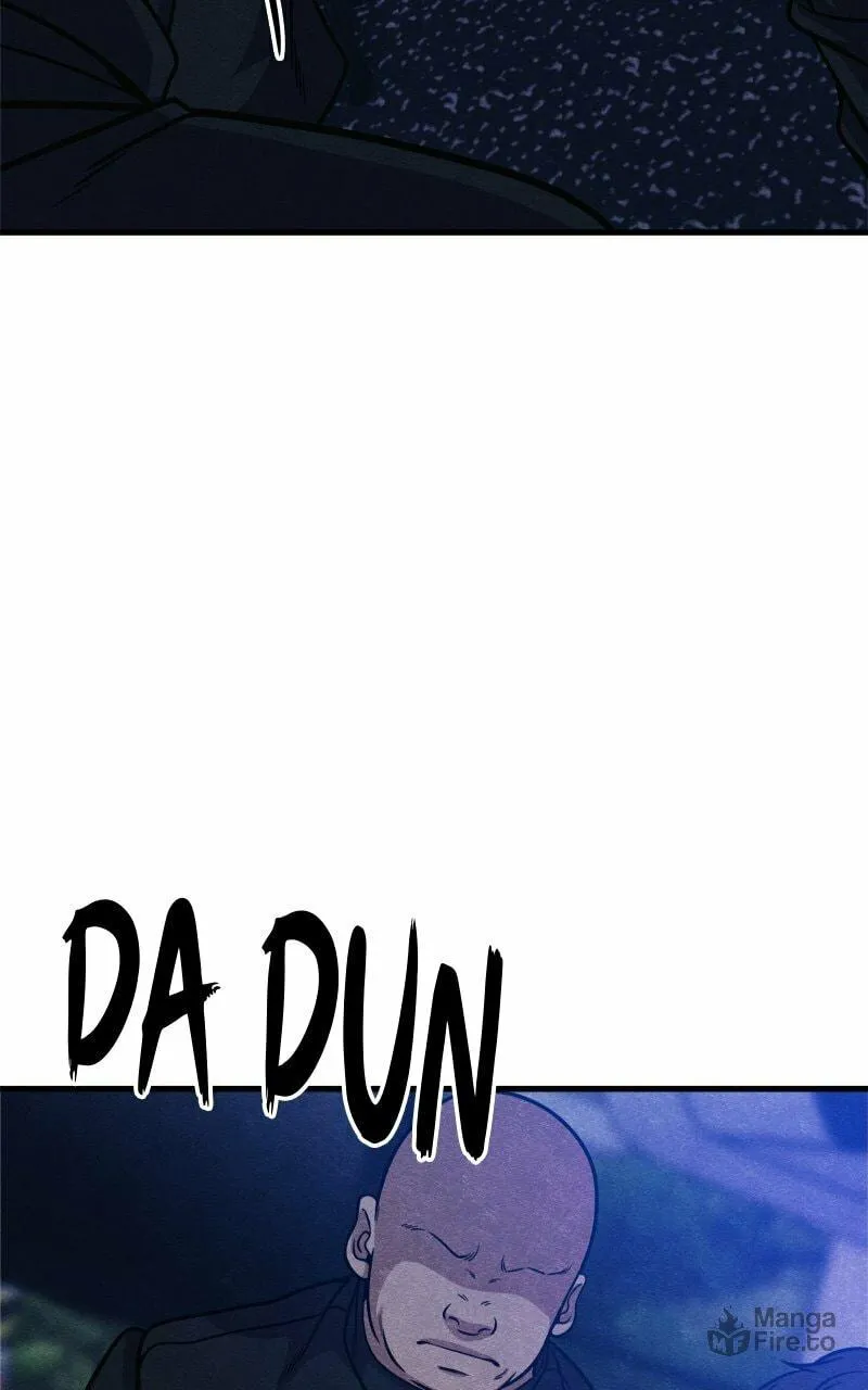Read Zombie X Slasher chapter 52 image 134 on Lezhin