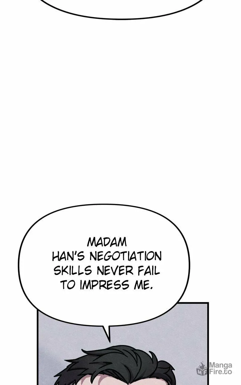 Read Zombie X Slasher chapter 52 image 14 on Lezhin