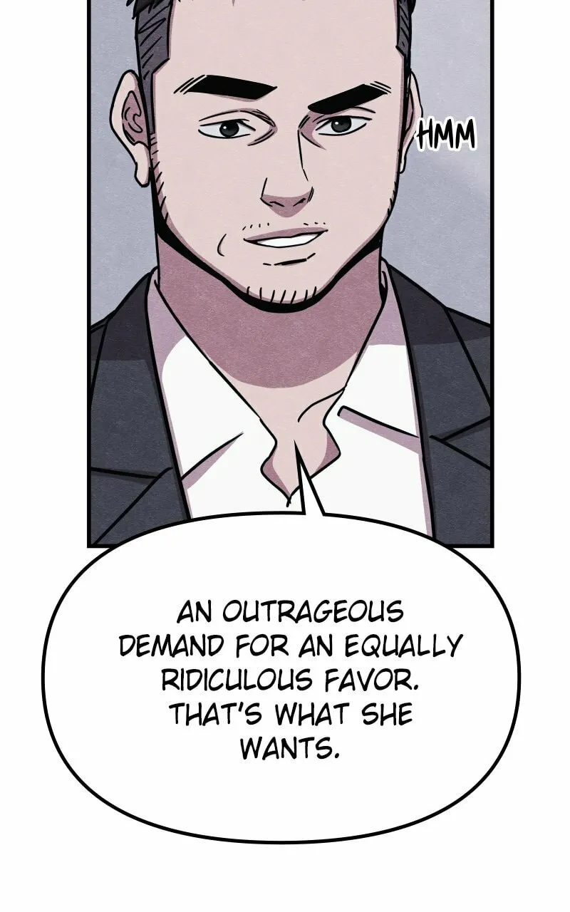 Read Zombie X Slasher chapter 52 image 15 on Lezhin