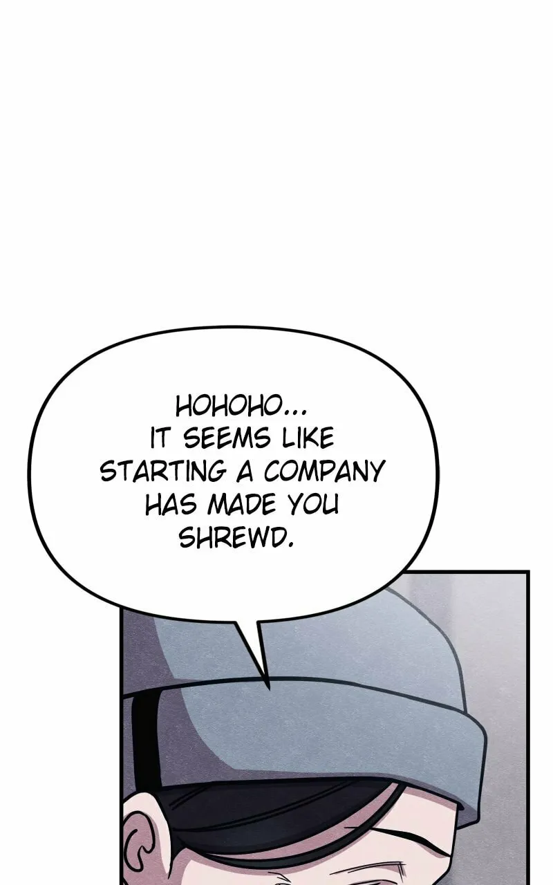 Read Zombie X Slasher chapter 52 image 16 on Lezhin