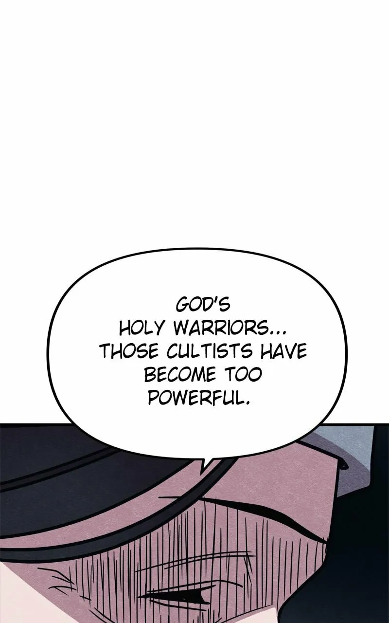 Read Zombie X Slasher chapter 52 image 18 on Lezhin