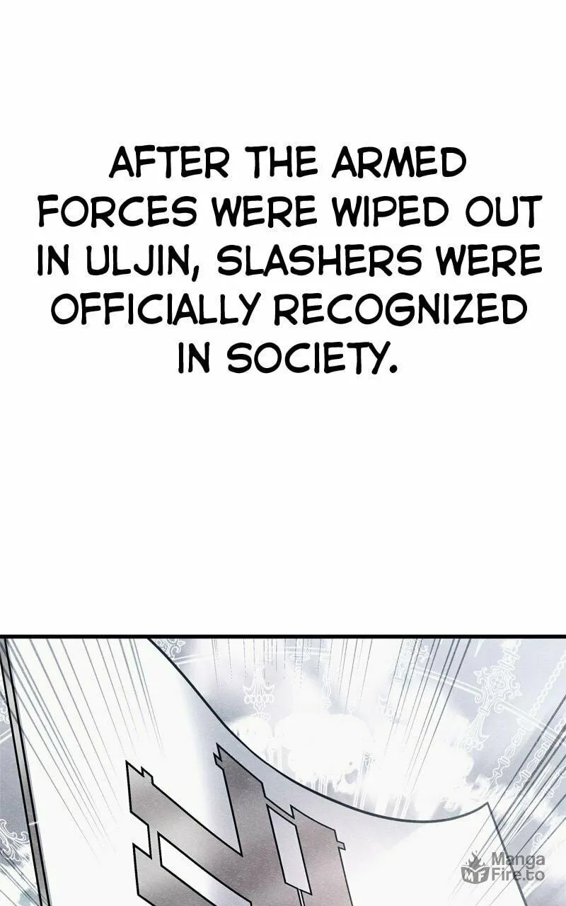 Read Zombie X Slasher chapter 52 image 20 on Lezhin