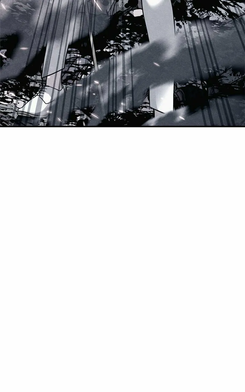 Read Zombie X Slasher chapter 52 image 22 on Lezhin