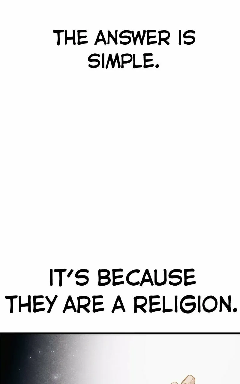 Read Zombie X Slasher chapter 52 image 25 on Lezhin